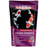 Sanikoi Colour Hi-grow 1600 g