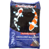 Sanikoi Koifutter Excellent All-Round 5500 g