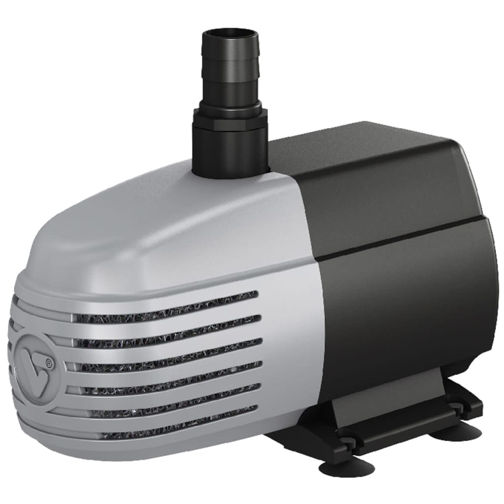 VidaXL - VijverTechniek (VT) Velda (VT) Vt Super Fountain Pump 2000