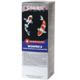 Sanikoi Wormex 500 ml