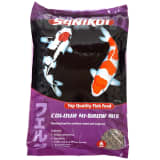 Sanikoi Colour Hi-grow 4700 g