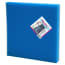 Vt Filter Foam Pack 50X50X5 Cm Blue vt kopen in de aanbieding