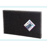 VT Filter Foam Pack 100x50x2 cm blue II