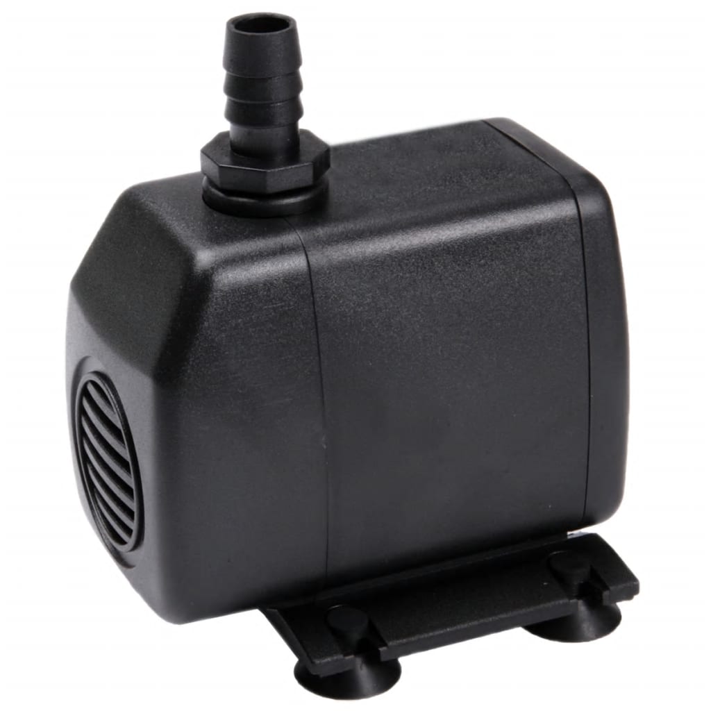 VijverTechniek(VT)Velda(VT)Indoor Pump 700 online kopen