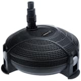 Velda (VT) Vt Econo Pond Pump 4000