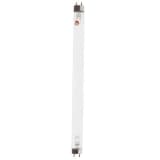 Velda (VT) Universele TL8 UV-C lamp 15 W