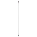 Velda (VT) Universele TL8 UV-C lamp 55 W