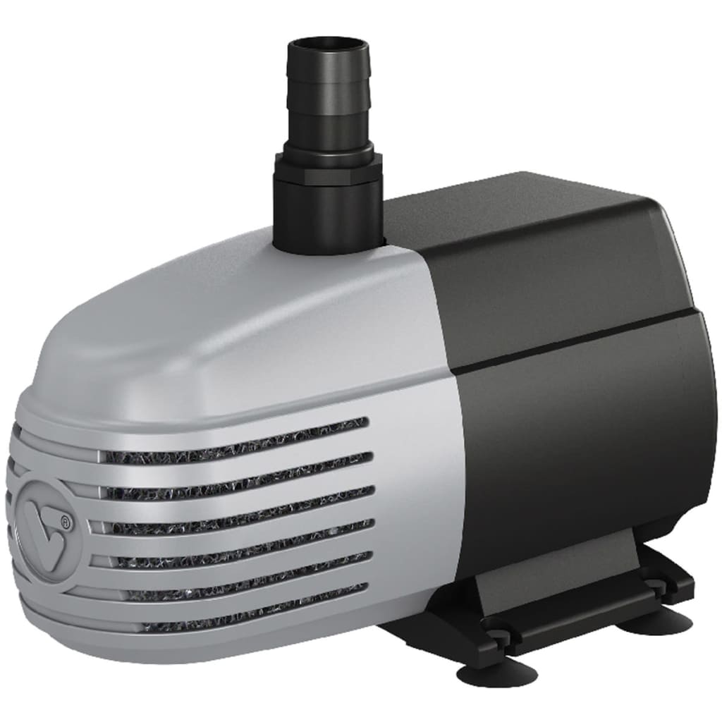 VidaXL - VijverTechniek (VT) Velda (VT) Vt Super Fountain Pump 4000