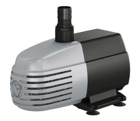 Velda (VT) Vt Super Fountain Pump 4000