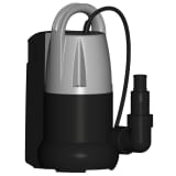 Velda (VT) Vt Dompelpomp 11000