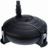 Velda (VT) Vt Econo Pond Pump 2000
