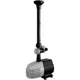 Velda (VT) Vt Super Fountain Pump 400