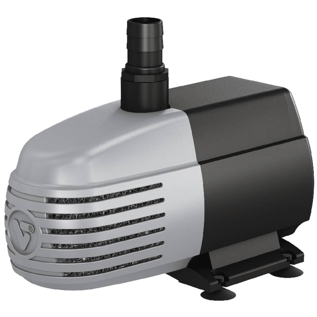 Velda (VT) Vt Super Fountain Pump 400