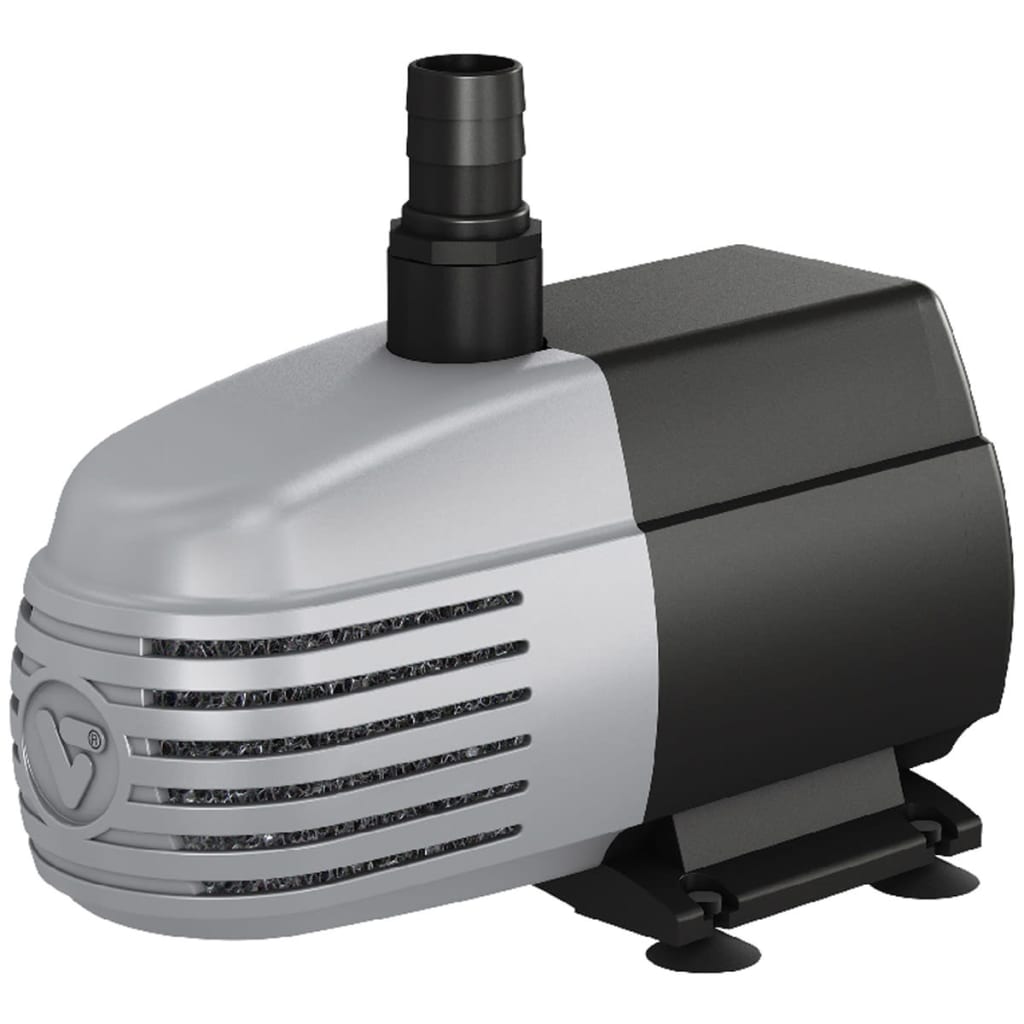 VidaXL - VijverTechniek (VT) Velda (VT) Vt Super Fountain Pump 800