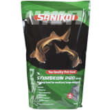 Sanikoi Störfutter Sturgeon Pro 2100 g
