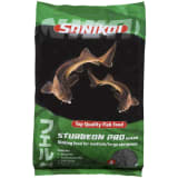 Sanikoi Fischfutter Sturgeon Pro 10 L