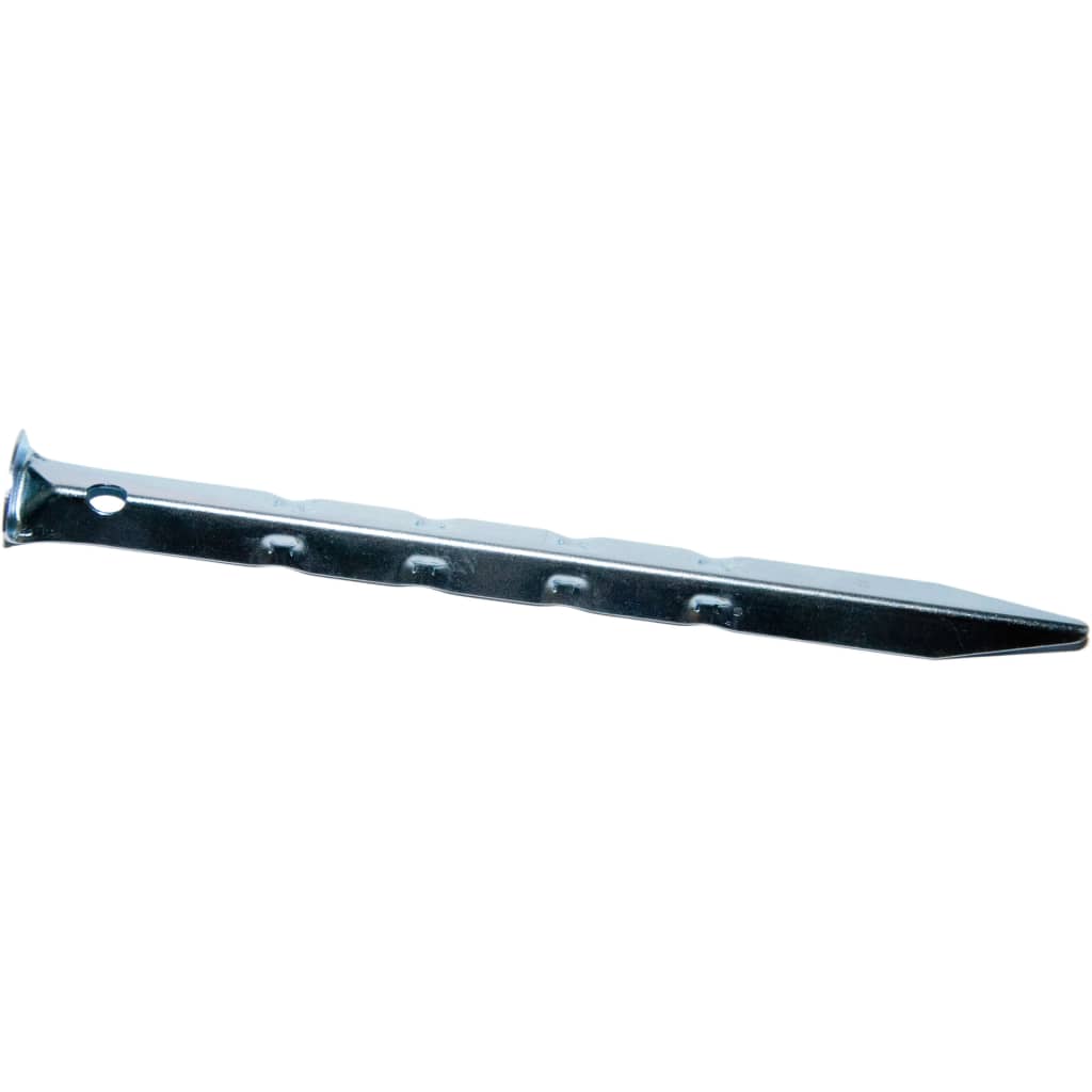 Rete Di Copertura 6 X 10 M Per Laghetti Velda 16 width=274