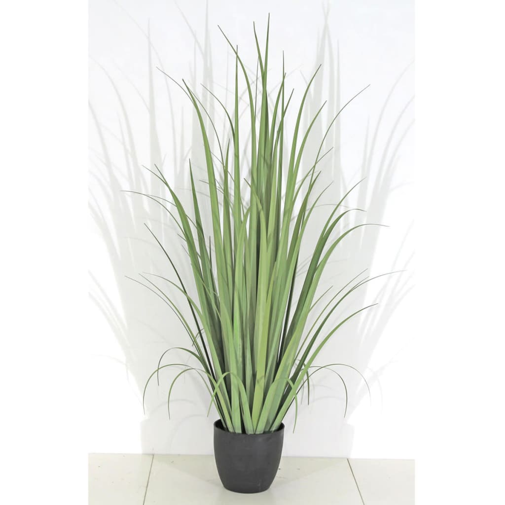 

Velda Kunstgras Gladiolus maat S 851000