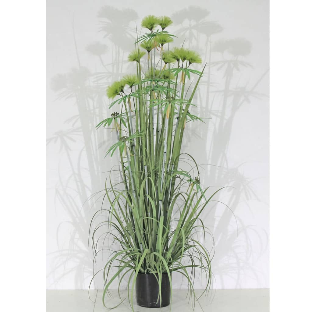 

Velda Kunstgras Plume maat L 851003