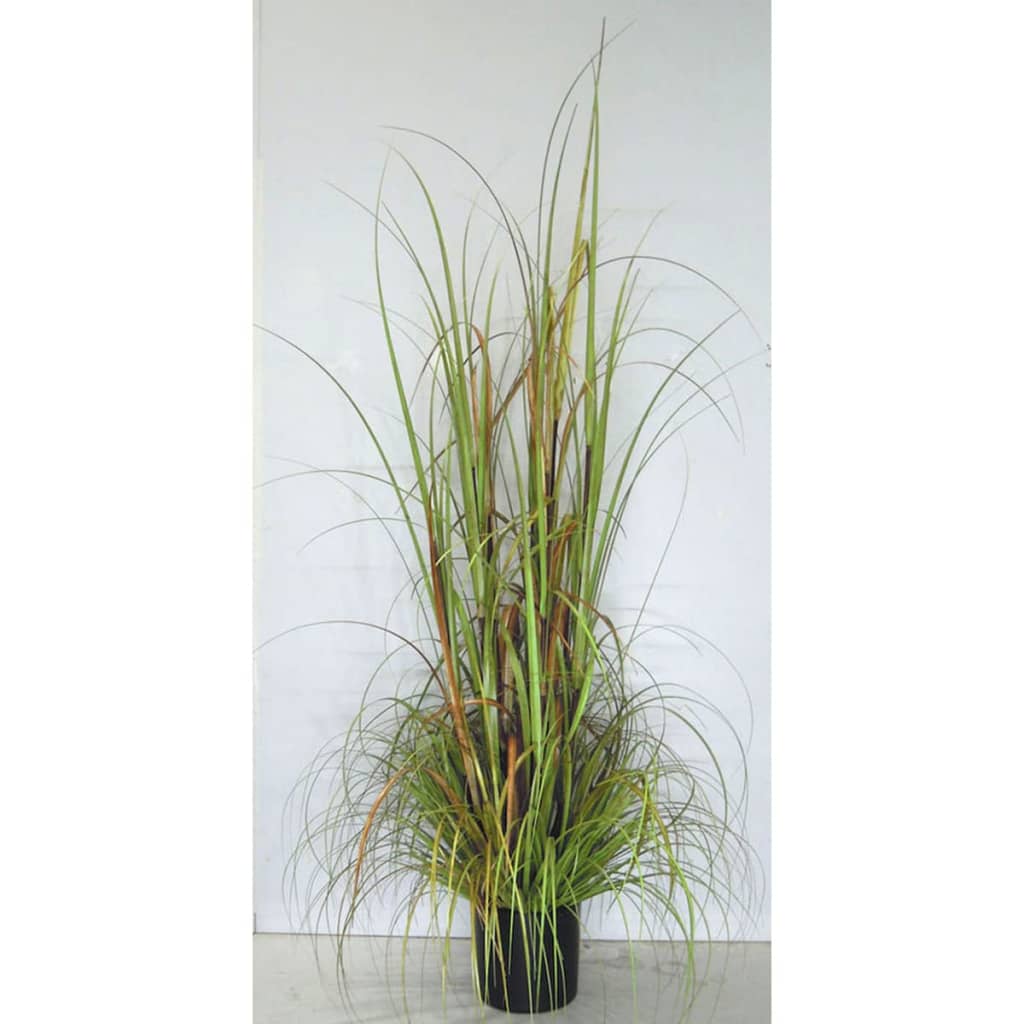 

Velda Decoratief kunstgras maat L kunststof 851007