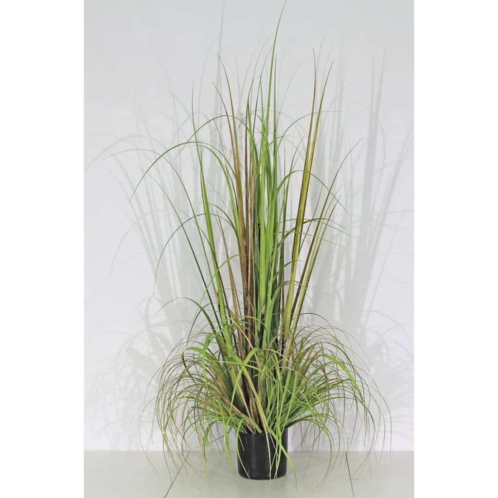 

Velda Kunstgras decoratief maat M kunststof 851008