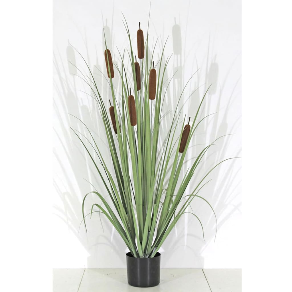 

Velda Kunstgras Cattail maat S 851013