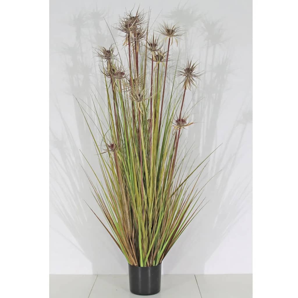 

Velda Kunstgras Sunny maat XL 851016