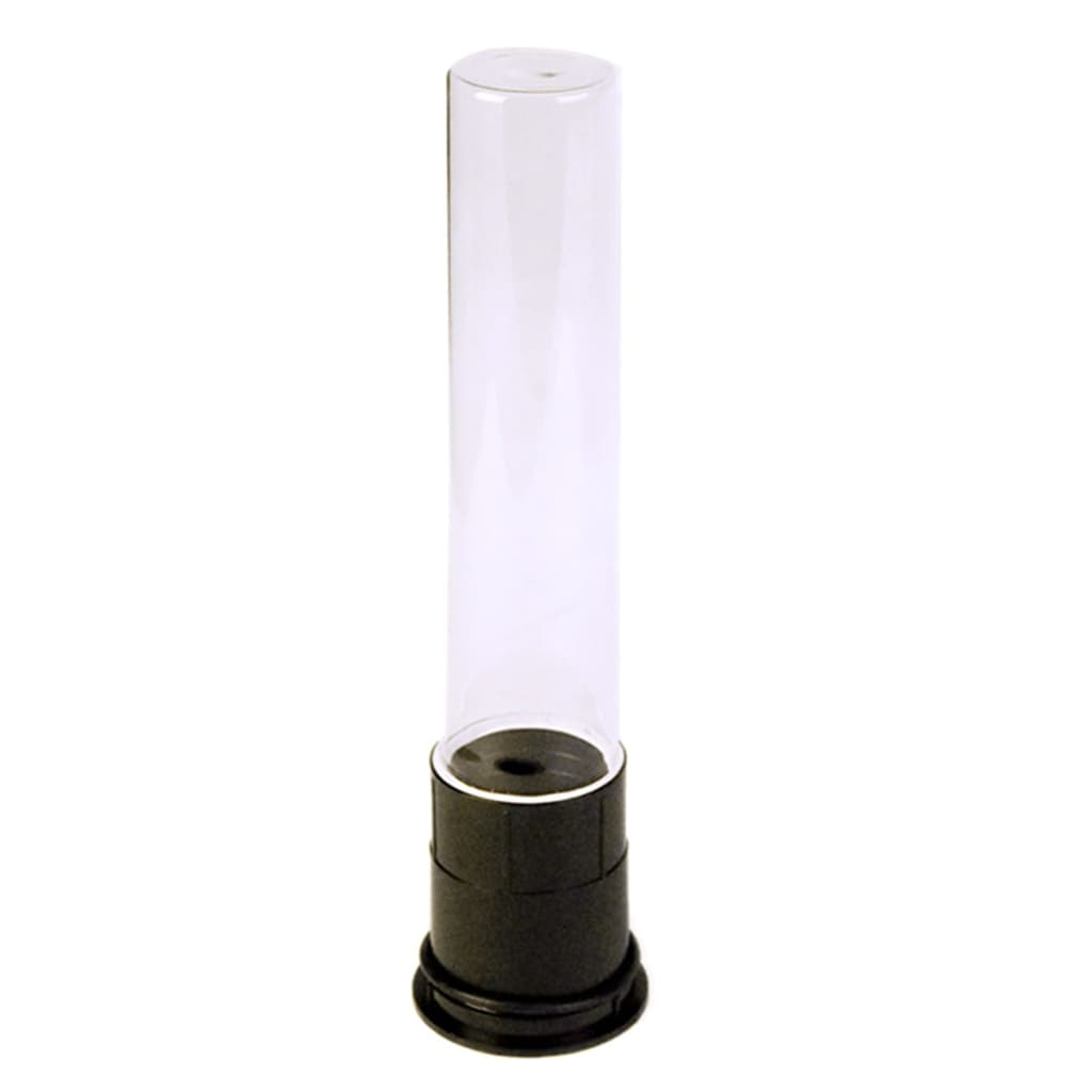 VidaXL - Velda Clear Line UV-C 36 W 126566 VidaXL - Velda Clear Line UV-C 36 W 126566