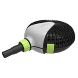 Velda Pompa do brudnej wody Green Line 20000, 200 W, 126599