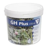 Velda VT GH Plus 3,75 Liter 142033