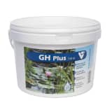 Velda VT GH Plus 7,5 Liter 142034