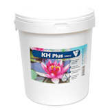 Velda VT KH Plus 15 L 142080