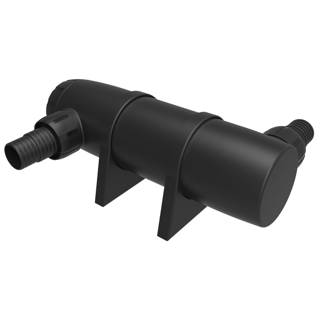 

Velda Clean Pond UV-C filter 7 W 146541