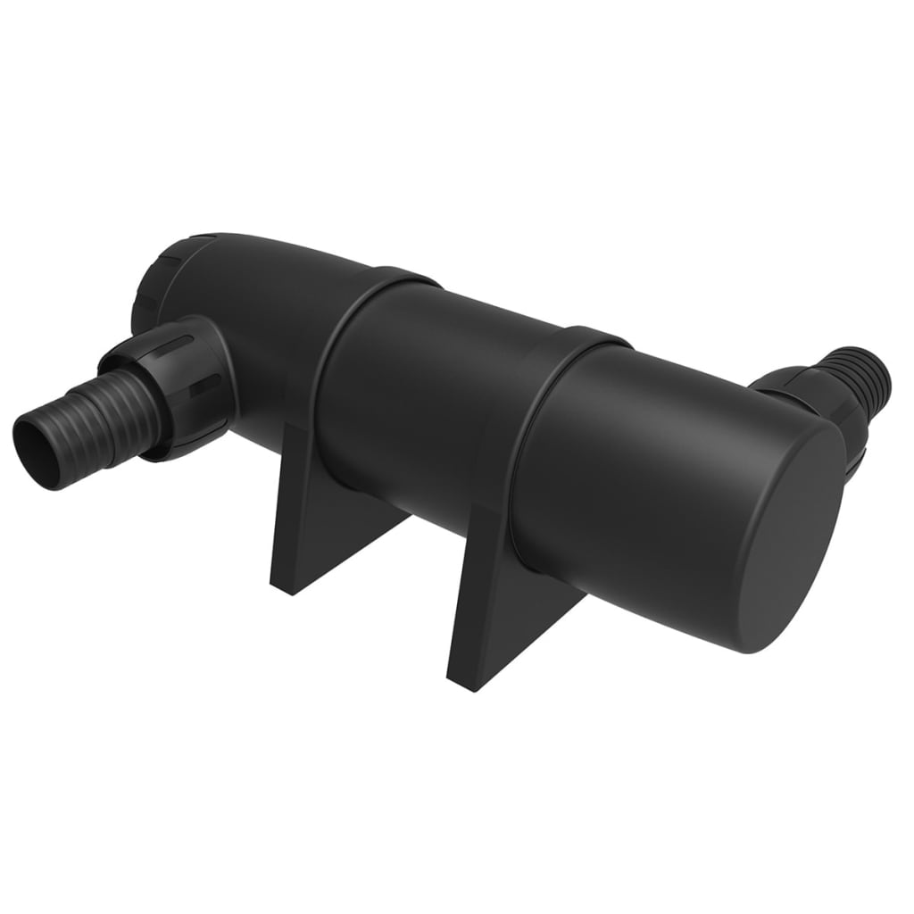

Velda Clean Pond UV-C filter 9 W 146542