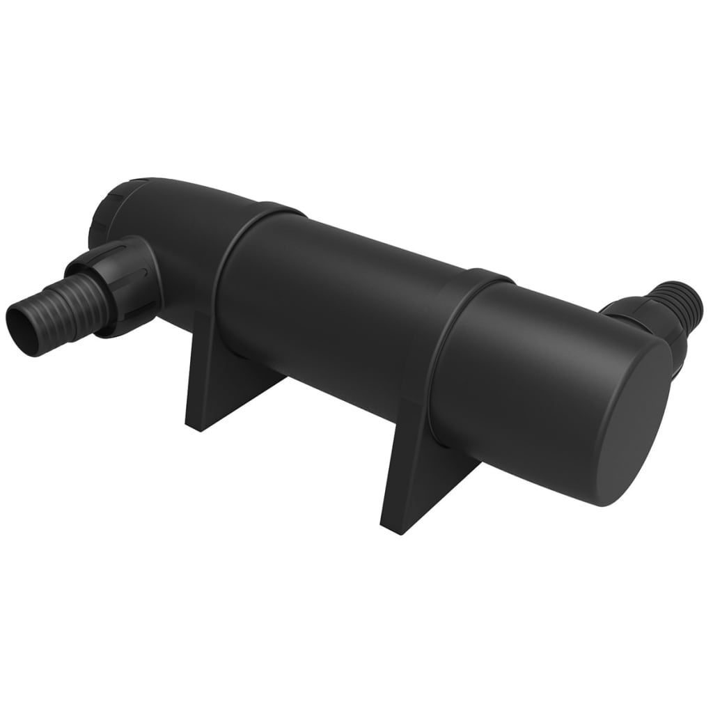 

Velda Clean Pond UV-C filter 11 W 146543