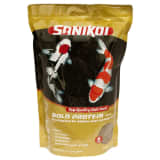 Velda Pokarm dla ryb Sanikoi Gold Protein Plus, 6 mm, 3 L, 124647