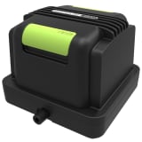 Velde Beluchtingsset Silenta Air 4800 50 W 125163