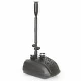 Velda All-in-One Springbrunnen-Filter 60 W 146185