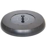 Velda Vijverbeluchtingspomp Solar Air Float Silenta 1 W 125140