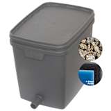 Velda Filtre pour bassin 20 L 146036