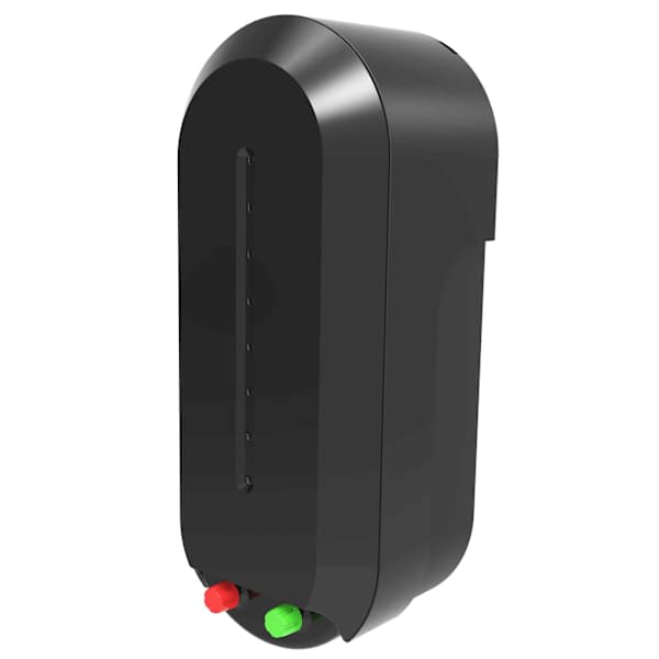 Velda tiigikaitse Pro