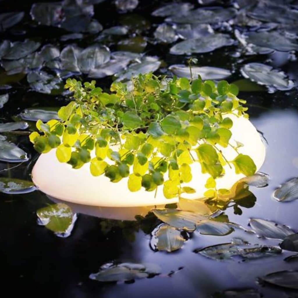 Afbeelding Velda Floating Pond Light door Vidaxl.nl