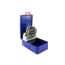 Tooltech Boorset Borenset Hss G Boren 25 Delig 1 13 Mm tooltech kopen in de aanbieding Tooltech Boorset Borenset Hss G Boren 25 Delig 1 13 Mm tooltech kopen in de aanbieding