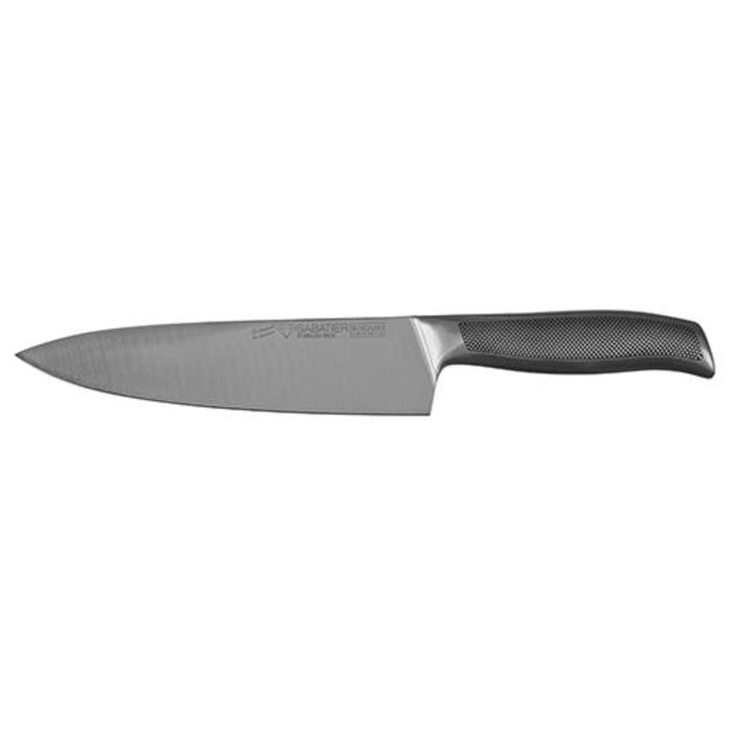 Diamant Sabatier Riyouri - Koksmes - 20 cm