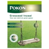 Pokon Graszaad Inzaai RPR 500gr