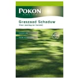Pokon Graszaad Schaduw 1kg