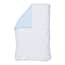 Bink Bedding Butterfly Dekbedovertrek 100 Katoen Ledikant bink bedding kopen in de aanbieding Bink Bedding Butterfly Dekbedovertrek 100 Katoen Ledikant bink bedding kopen in de aanbieding