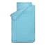 Bink Bedding Bb Dekbedovertrek 100 Katoen Junior 120X150 Cm 1 bink bedding kopen in de aanbieding