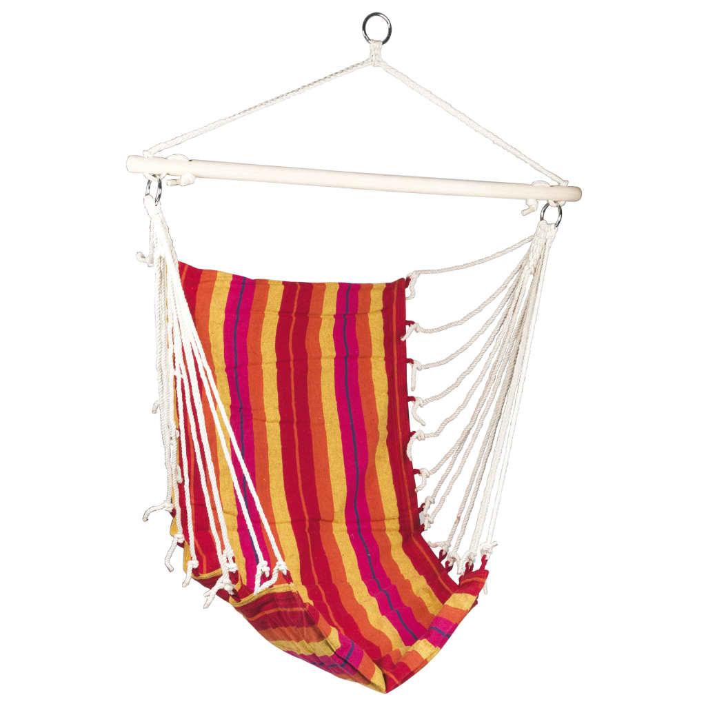 

Bo-Garden Hangstoel Lambada