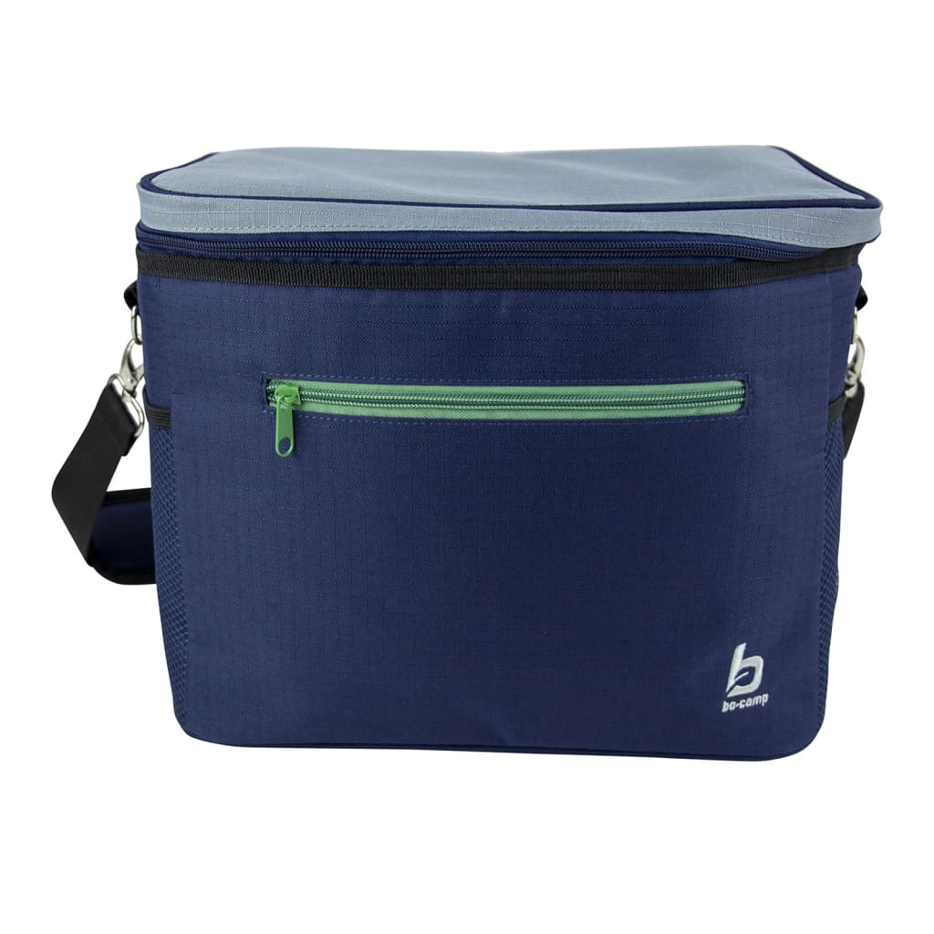 

Bo-Camp Koeltas 20 L blauw